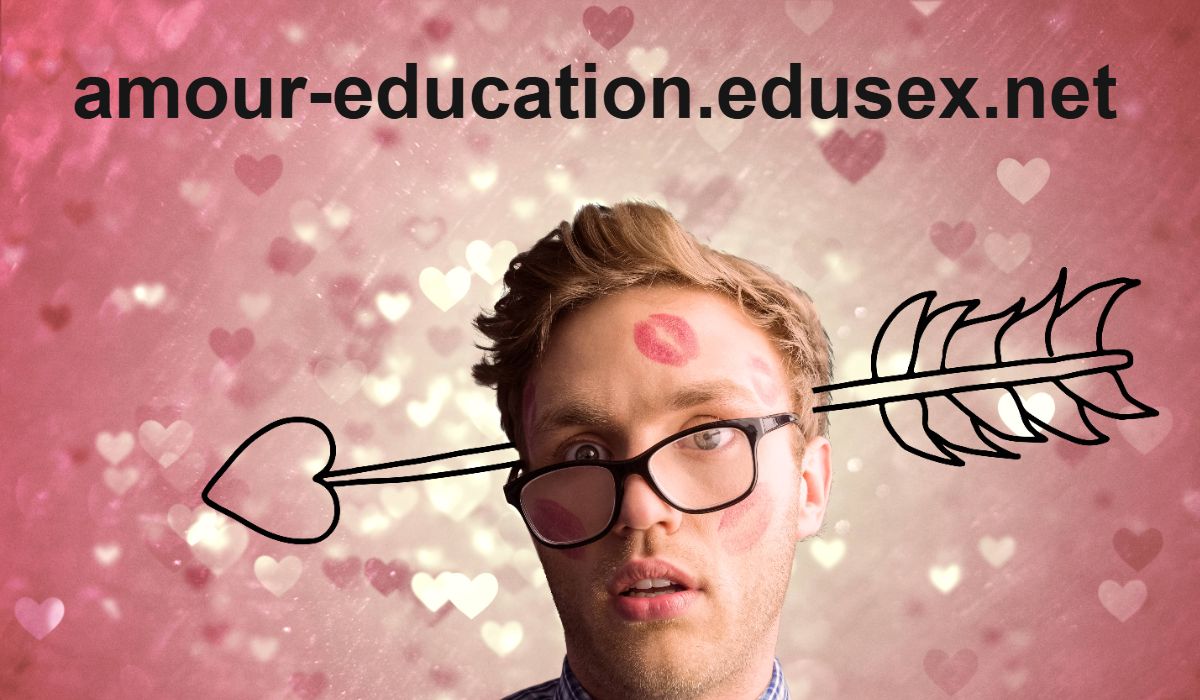 amour-education.edusex.net